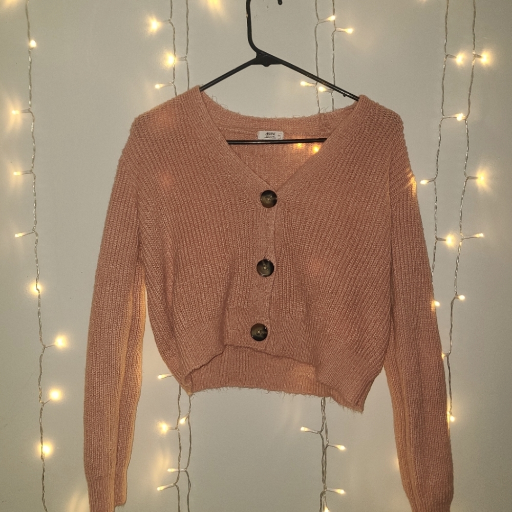 Ardene Sweater